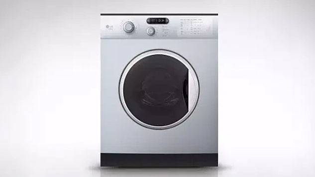 洗衣機1.jpg